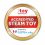 Steam Accreditation for Toy Industry Launched