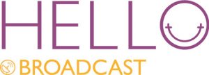 Hello Broadcast Services