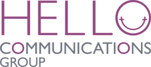 Hello Communications Group