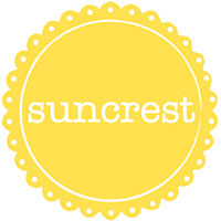 Suncrest Trading