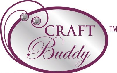 Sharp rise in crafting hobbies sees Craft Buddy™ adapt to new demand