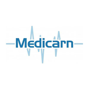 Medicarn