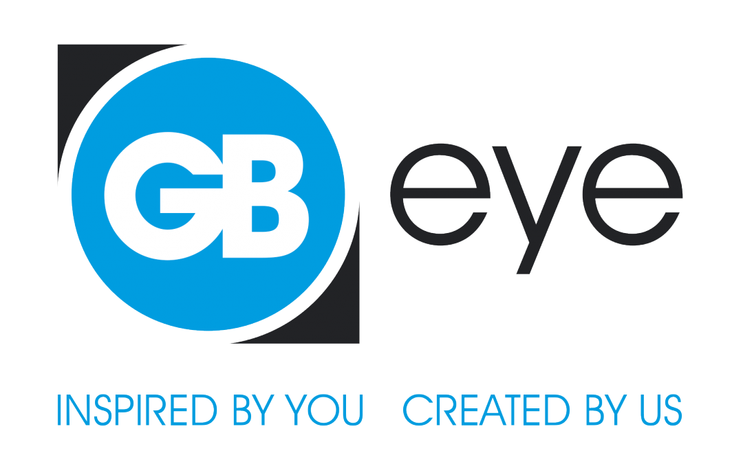 GB Eye appoints Hello Communications Group
